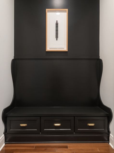 Benjamin Moore Night Horizon, Ambler Slate Benjamin Moore, Benjamin Moore Bracken Slate, Black Onyx Benjamin Moore, Deep Caviar Benjamin Moore, Black Onyx Paint Benjamin Moore, Black Panther Paint Benjamin Moore, Benjamin Moore Black Tar, Onyx Paint Benjamin Moore