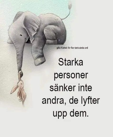 Sanna Ord, Positiva Ord, Viking Quotes, Fina Ord, Special Quotes, Pep Talks, Art Journal Inspiration, Live Love, Journal Inspiration