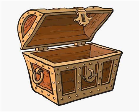 Cartoon Treasure Chest, Treasure Chest Clipart, Chest Picture, Quotes Heaven, Treasure Pirate, Point And Shoot Film Camera, Pirate Treasure Chest, Spaceship Interior, Pirate Theme Party