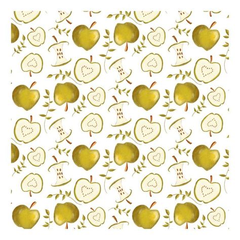 Spoon Pattern, Fruit Pattern, Art Licensing, Pattern Illustration, Heart Patterns, Surface Design, Pattern Design, Love You, Pattern