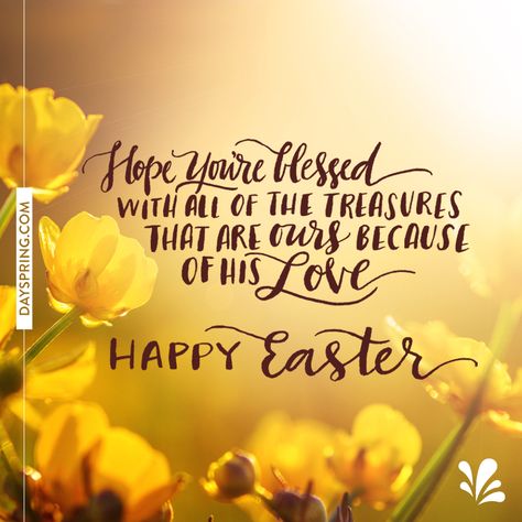 Easter Ecards | DaySpring Easter Quotes Religious, Happy Easter Quotes Jesus Christ, Easter Quotes Christian, Easter Wishes Messages, Easter Inspirational Quotes, Happy Easter Messages, Happy Easter Pictures, Happy Easter Quotes, Easter Prayers