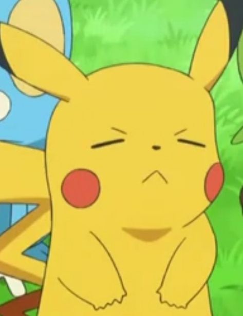 Pokemon Faces, Pikachu Funny, Pokemon Realistic, Pokemon Fusion Art, Pikachu Art, Pokemon Poster, Pokemon Backgrounds, Pikachu Wallpaper, Anime Cupples