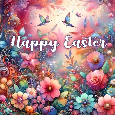 Happy Easter Quotes, Easter Prayers, Easter Quotes, Easter Images, Easter Blessings, Easter Art, Holiday Wallpaper, Happy Easter Day, Beautiful Wallpapers Backgrounds