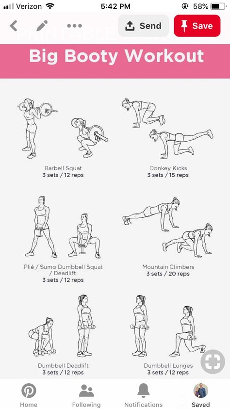 Squat Sets And Reps, Workout Sets And Reps, Gym Workout Schedule, Leg Workout Gym, Weekly Gym Workouts, Beginners Gym Workout Plan, Squats Workout, Workout Labs, Workout Gym Routine