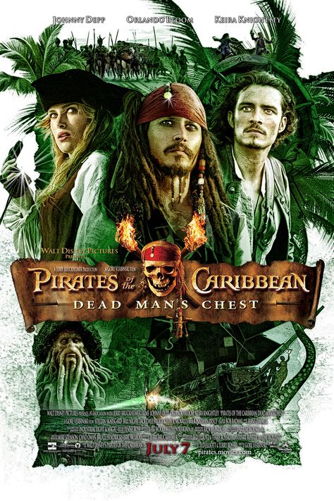 Movie Halloween Costume, Movie Logo Design, Photoshop Poster, Movie Makeup, Movie Directors, Romantic Movie Quotes, Captain Jack Sparrow, Walt Disney Pictures, Orlando Bloom