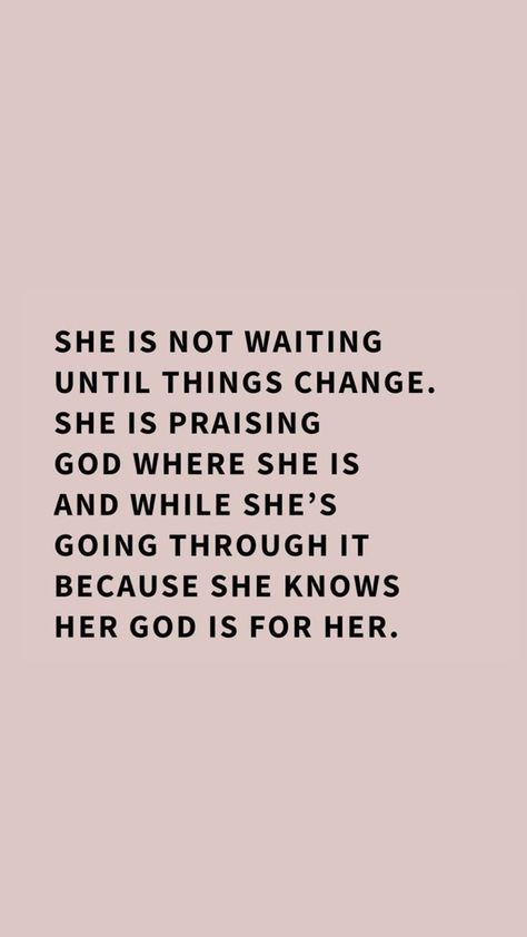 Worship God Quotes, Christian Girl Captions, It Girl Bible Verse, Chirstian Girl Wallpaper Aesthetic, Christian Girl Quotes Aesthetic, God’s Princess Quotes, Sunny Quotes, Christian Bible Study, Bible Motivation