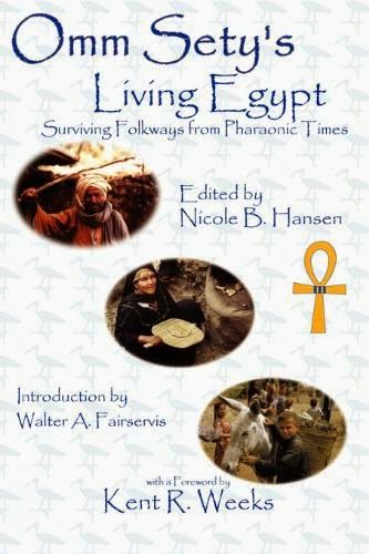 Egyptian Women, Egyptian History, Girl Falling, Ancient Egyptian, Ancient Egypt, Second Life, The Two, Good Books, Worth Reading