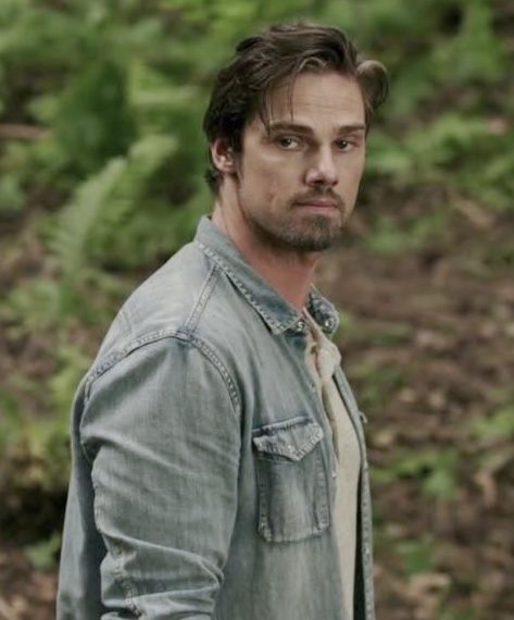 Jay Ryan It Chapter 2, Vincent Keller Jay Ryan, Jack Ryan Season 3, Ben Hanscom, Sean Bean Hot, Ethan Hawke Movies, Jack Ryan Season 3 Poster, It Chapter 2, Vincent Keller