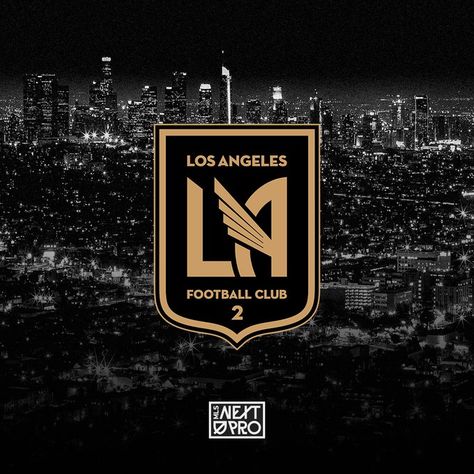 Los Angeles Football Club, Official Account, Football Club, Angeles, Angel, Football, Twitter, Quick Saves, American Football