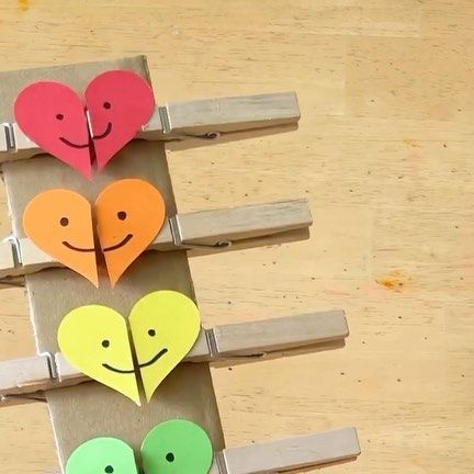 Hands On Valentines Day Activities, Heart Person Craft, Heart Shape Activities For Toddlers, Heart Shape Activity, My Heart Fills With Happiness Activity, Heart Toddler Activities, My Heart Fills With Happiness Book Activities, Heart Activities For Preschool, Heart Shape Toddler Activities