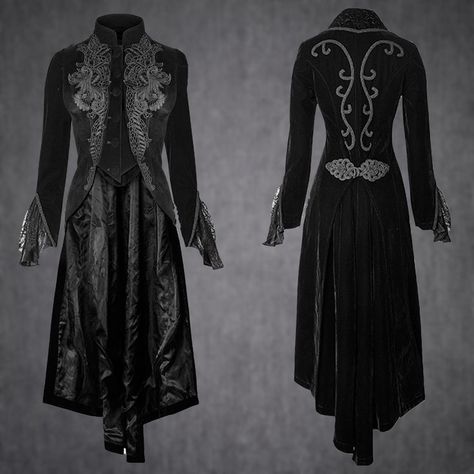 A kefta I created/edited for a Grishaverse Character Shadow Summoner, Game Of Thrones Outfits, Medieval Clothes, Asian Short Hair, Star Wars Outfits, Old Fashion Dresses, Fandom Outfits, Fashion Suits For Men, Girls Rules