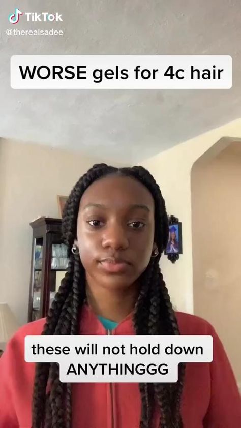 protective styles [Video] | Hair gel, Natural hair styles, Hair care Natural Hair Journey Tips, Hair Journey Tips, 4 Hairstyles, Black Hair Video, 4c Hair Care, Cute Natural Hairstyles, Natural Hair Routine, Natural Hair Growth Tips, Quick Natural Hair Styles