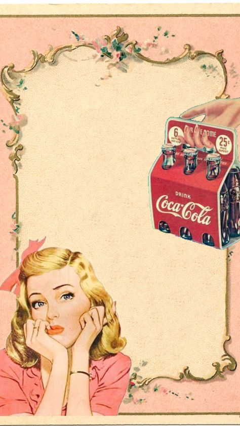 #1950s 1950s Aethstetic, 1950s Aesthetic Art, 50s Wallpaper Iphone, 1950s Background, 1950s Aesthetic Wallpaper, 1950s Moodboard, 50s Aesthetic Wallpaper, 50s Posters, 1950's Aesthetic