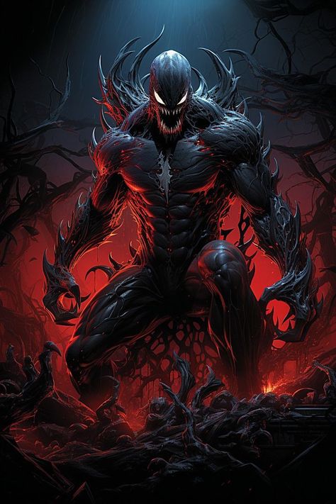 Hi Friends Some Surprise able Thing is waiting for you  For Historical Adventure Click on the given Below Link Thanks.🥰 32k Wallpaper Iphone, Venom 4k Wallpaper Iphone, Venom Wallpaper Hd 4k, Venom Logo, Venom Wallpaper, Deadpool Artwork, Thumbnails Youtube Background, Venom 2, Youtube Background