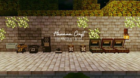 link: https://youtu.be/Fe4_w_p_3Bc #minecraft #minecraftbedrockedition #minecraftpocketedition #hananacraft #addonsminecraft #modminecraft #resourcepack Intro Youtube, Pocket Edition, Minecraft, The Creator, Outdoor Decor