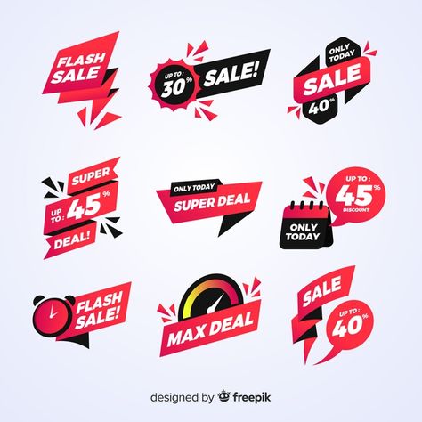 Price Tag Design, Black Friday Banner, Discount Design, Page Decoration, Desain Editorial, Banner Ads Design, Graphic Design Fonts, Social Media Design Inspiration, Sale Banner