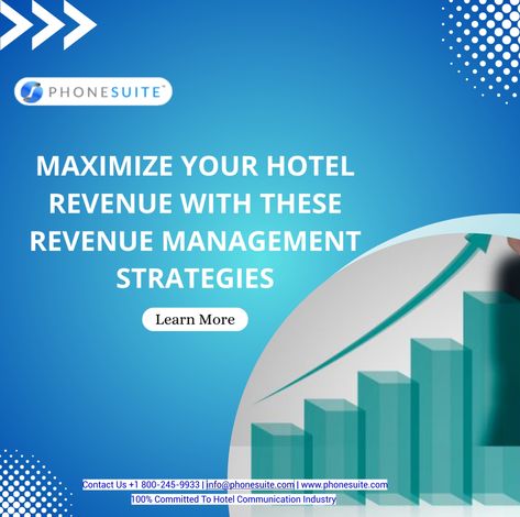 In this blog post, we will share hotel revenue management strategies that you can use to boost your hotel’s revenue. Implementing even just a few of these strategies can make a big impact to achieve demand revenue and strategic planning. Hotel Revenue Management, Distribution Strategy, Revenue Management, Market Segmentation, Customer Behaviour, Management Strategies, Hotel Management, Hospitality Industry, How To Attract Customers