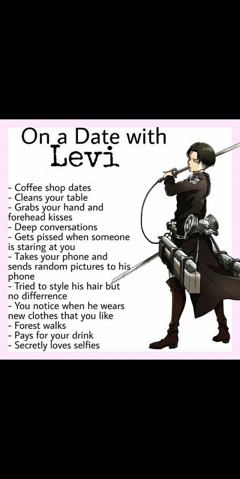 Levi As Boyfriend, Levi Ackerman Imagines, Levi As Your Boyfriend, Levi Imagines, Levi And Yn, Levi Ackerman As Your Boyfriend, Levi Yn, That One Guy, Levi Ackerman X Yn Fanart