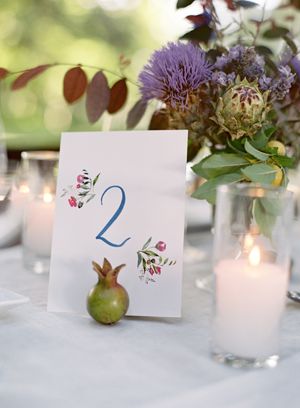 Wedding Planner Contract, Painted Table Numbers, Beaulieu Garden Wedding, Beaulieu Garden, Hand Painted Table, Garden Party Wedding, Wedding Mood Board, Painted Table, Wedding Event Planning