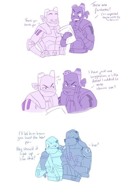 Donnie X Leo, Rottmnt Leo And Donnie Twins, Tmnt Leo X Usagi, Donnie Fanart 2012, Leo X Donnie, Rottmnt Donnie And Mikey, Tmnt 2012 Mikey And Donnie, Leo X Usagi, Rise Donnie Memes