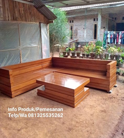 Desain Terbaru Sofa Sudut Modern, Model Sofa Sudut Minimalis Modern, Sofa Sudut Ruang Tamu Minimalis Sofa Sudut, Bufet Tv, Wooden Sofa Set Designs, Wooden Sofa Set, Sofa Set Designs, Set Designs, Wooden Sofa, Tv Room, Minimalist Living Room