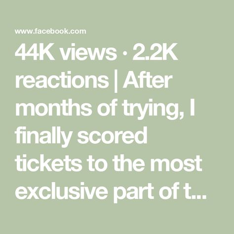 44K views · 2.2K reactions | After months of trying, I finally scored tickets to the most exclusive part of the Colosseum – the attic level! 🏛️✨

The views were absolutely worth the wait, and the experience was like stepping back in time.

Want to know how I did it? Watch the full video for all the tips, and don’t forget to check out the link in my bio for more Colosseum tours!

Also, this was my first time filming parts of my video on my @raybanmeta glasses! Let me know what you think of my POV 😎

#colosseum #rometraveltips #bucketlisttravel #raybanmeta | Brianne Bartolini