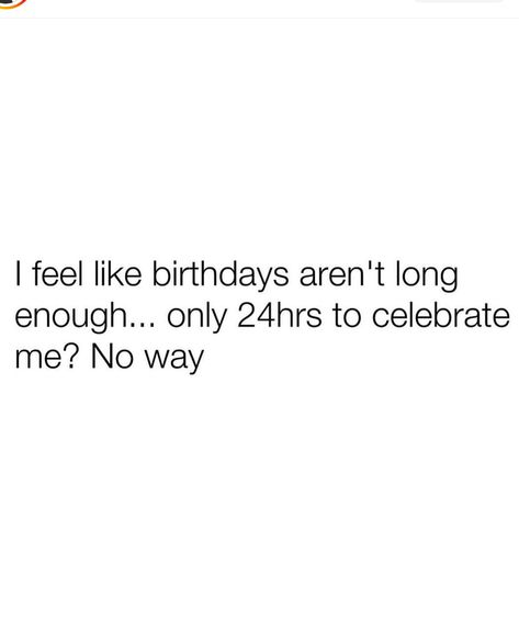 36 Birthday Quotes, Birthday Quotes Hilarious, 36 Birthday, Funny Birthday Quotes, Quotes Hilarious, 36th Birthday, Birthday Quotes Funny, Birthday Love, Birthday Quotes