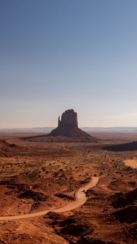 Arizona Wallpaper, App Wallpaper, Airbrush App, Sahara Desert, Photo Edited, Monument Valley, Aesthetic Wallpapers, Cool Pictures, Beautiful Places