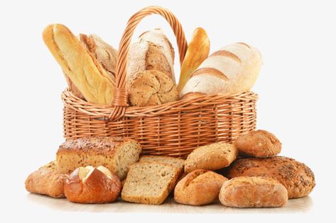 Pane Pita, Bread Brands, German Bakery, Beras Ketan, Different Types Of Bread, Crispy Waffle, Hamster Eating, Breads And Pastries, Bread Makers