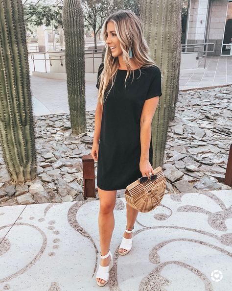 Scottsdale Arizona Outfits, Arizona Outfits, Travel Arizona, Arizona Style, Fashion Inspiration Board, Scottsdale Arizona, Workwear Fashion, Spring Fashion Trends, Roll Tide