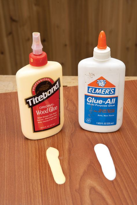 What’s the Best Glue for My Woodworking Project? Wood Glue Tips, Driftwood Art Diy, Best Glue, Baseball Bats, Woodworking Project, Driftwood Art, Wood Glue, Diy Wood Projects, Repurpose