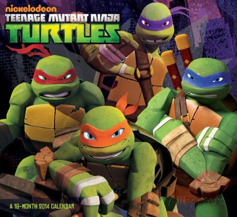 Ninja Turtles 2014, Tmnt Wallpaper, Old Kids Shows, Old Cartoon Shows, Childhood Tv Shows, Teenage Mutant Ninja Turtles Art, Tmnt Artwork, Teenage Ninja, Teenage Ninja Turtles