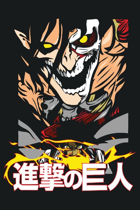 Dtf Print Designs Anime, Anime Sublimation Designs, Anime Shirt Design, Japan Artwork, Fan Art Wallpaper, Sublimation Hoodie, Anime Designs, Anime Tshirt, Anime Tees