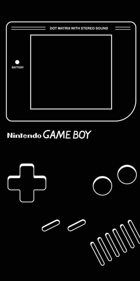 Nintendo Gameboy Wallpaper, Game Wallpaper Aesthetic, Galaxy Z Flip 4 Wallpaper, Game Boy Wallpaper Iphone, Nintendo Wallpaper Iphone, Z Flip Wallpaper, Game Boy Wallpaper, Gameboy Wallpaper, Retro Games Wallpaper