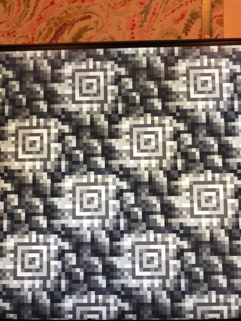 Minecraft Basalt Floor, Minecraft Swirl Pattern, Stained Glass Patterns Minecraft, Deepslate Buildings, Base Layout Minecraft, Floor Patterns Minecraft, Minecraft Roads Design, Minecraft Floor Designs, Minecraft Building Guide