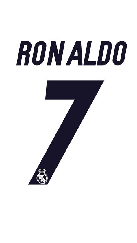 Download Ronaldo wallpaper by jorgegn16 - ca - Free on ZEDGE™ now. Browse millions of popular cr7 Wallpapers and Ringtones on Zedge and personalize your phone to suit you. Browse our content now and free your phone Minnie Mouse Cricut Ideas, Kids Bedroom Furniture Design, Ronaldo Wallpaper, Ghost Rider Wallpaper, Cristiano Ronaldo Portugal, Cr7 Wallpapers, Ronaldo Real Madrid, Ronaldo Real, Clock Wallpaper