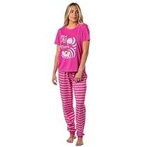 Alice In Wonderland Cheshire Cat, Wonderland Cheshire Cat, Alice In Wonderland Characters, The Cheshire Cat, Disney Pajamas, Female Design, Stitch Clothes, Matching Christmas Pajamas, Baddie Tips