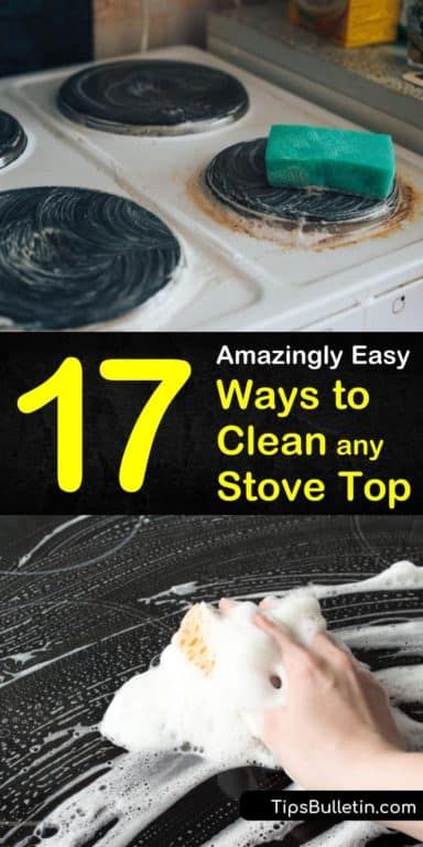 Stove Top Cleaner, Clean Stove Burners, Arm And Hammer Super Washing Soda, Baking Soda Health, Clean Stove Top, Clean Stove, Clean Baking Pans, Stainless Steel Stove, Gas Stove Top