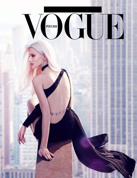 SASHA Cover Vogue, Alexi Lubomirski, Sasha Luss, Cover Of Vogue, Vogue Photography, Vogue Magazine Covers, Magazine Vogue, Fashion Magazine Cover, Fashion Cover