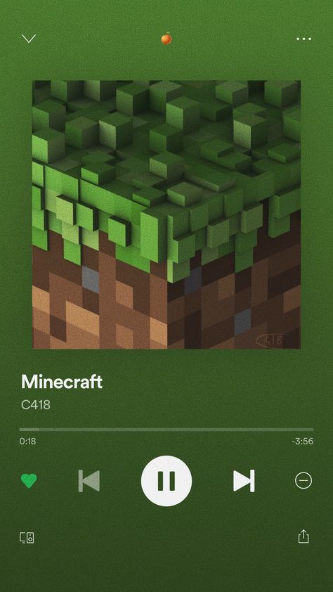 Minecraft Music, Minecraft Wallpaper, Music Ideas, Music Taste, Terraria, 1 Tattoo, Fantasy Male, Music Aesthetic, My Vibe