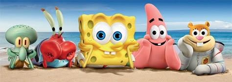 Laptop Wallpaper Desktop Wallpapers Spongebob, Cartoon Desktop Wallpaper Hd 1080p Laptop, Spongebob Wallpaper Laptop, Spongebob Iphone Wallpaper, Spongebob Pics, Spongebob Drawings, Spongebob Birthday Party, Spongebob Party, Teddy Bear Theme