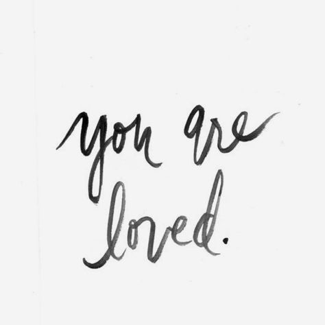 You Are What You Love, You Are Worthy Of Love, Your Enough Quotes, You’re Enough, You Are So Loved, Your Enough, Era Quotes, You're Enough, Walk Confidently