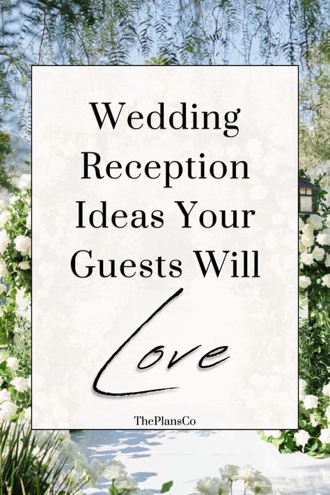 Make your wedding reception unforgettable with engaging activities, interactive entertainment, themed dance floors, sweet treats, live performances, and a unique send-off experience. Create lasting memories for you and your guests! Wedding Reception Games Indoor, Unique Wedding Reception Activities, Wedding Guest Activities Reception Ideas, Wedding Reception Activities For Guests, Wedding Activities For Guests Unique, Unique Wedding Activities, Wedding Activities For Guests, Wedding Guest Activities, Unique Wedding Reception Ideas