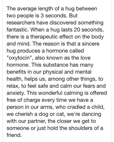 Hug Her Quotes, Hugging Facts, Hug Facts, Facts About Hugs, Types Of Hugs And What They Mean, Do You Know Why Hugs Are So Beautiful, One Of Your Hugs Would Be Nice Right Now, Hug Therapy, Sometimes You Just Need A Hug