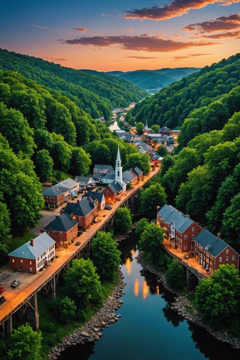 Uncover the Magic of Corbin, KY 🌟 Things To Do Near Cumberland Falls, Lake Cumberland Kentucky Things To Do, Cumberland Falls Kentucky, Lake Cumberland Kentucky, Corbin Ky, Corbin Kentucky, Kfc Fried Chicken, West Virginia Travel, Visit North Carolina