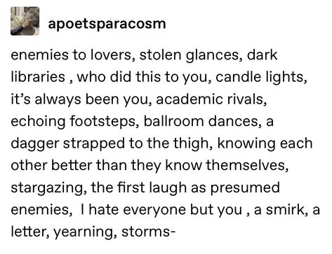 this is all i ask for🙏 How To Write A Dance Scene, Writing Dance Scenes, Novel Tips, Scene Writing, Story Tips, Character Tropes, Writing School, Writing Prompts For Writers, Secret Quotes