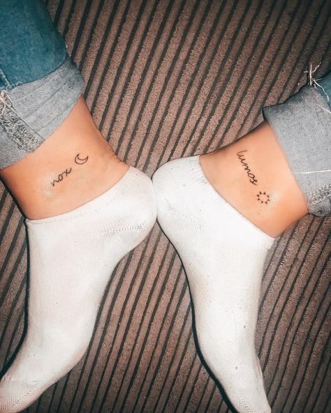 Harry Potter Tattoos Lumos, Lumos And Nox Tattoos, Harry Potter Spell Tattoo, Twitches Tattoo, Lumos Nox Tattoo, Mini Harry Potter Tattoo, Nox Tattoos, Tatuajes Harry Potter, Spell Tattoo