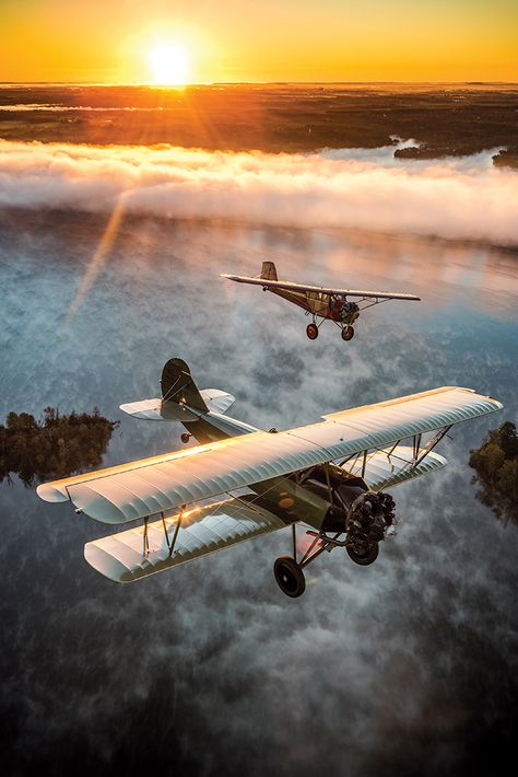 2016 Aviation Week Photo Contest Winners | AWIN ONLY content from Aviation Week Bush Pilot, Bush Plane, Plane And Pilot, Space Launch, Vintage Planes, Private Plane, Vintage Aviation, Vintage Airplanes, Aviation Photography