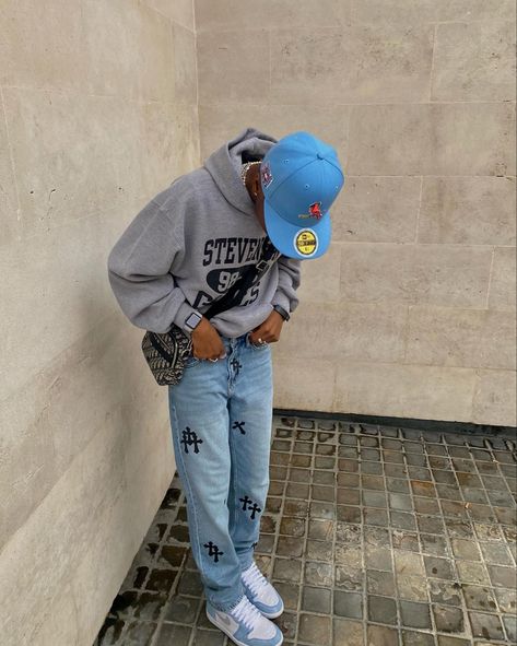 Jordan 6 Unc Outfit Men, Jordan 6 Unc Outfit, Jordan 1 Outfit Mens, Jordan 6 Outfit Men, Unc Outfit, Jordan 6 Outfit, Unc Jordan 1, Jordan 1 Outfit, Jordan Outfit