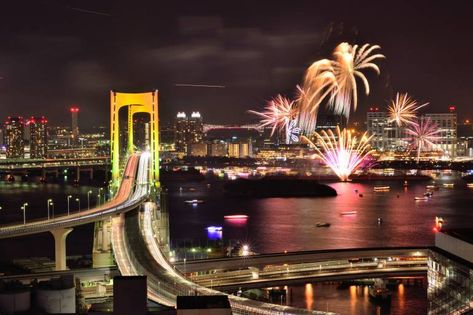 Tokyo Events December 2023: 5 Not to Miss | Tokyo Cheapo December 2023, Looking For Something, New Year’s Eve, To Miss, You Really, Something To Do, The Year, Tokyo, Japan